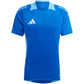 Adidas Tiro 24 Competition Training M T-shirt IS1659 Clothing/Football Adidas