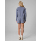 Women's sweatpants 4F 4FRAW26TSHOF0980-32S