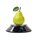 IDEAL IK3701 KITCHEN SCALE AGD - Produkty/Wagi kuchenne Your Sports Performance