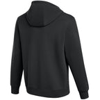 Nike Park 26 Fleece Hoodie for Kids Black IO9048 010