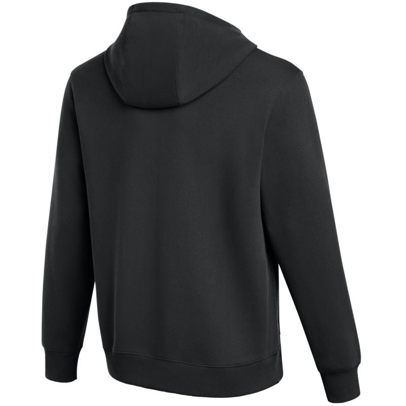 Nike Park 26 Fleece Hoodie for Kids Black IO9048 010