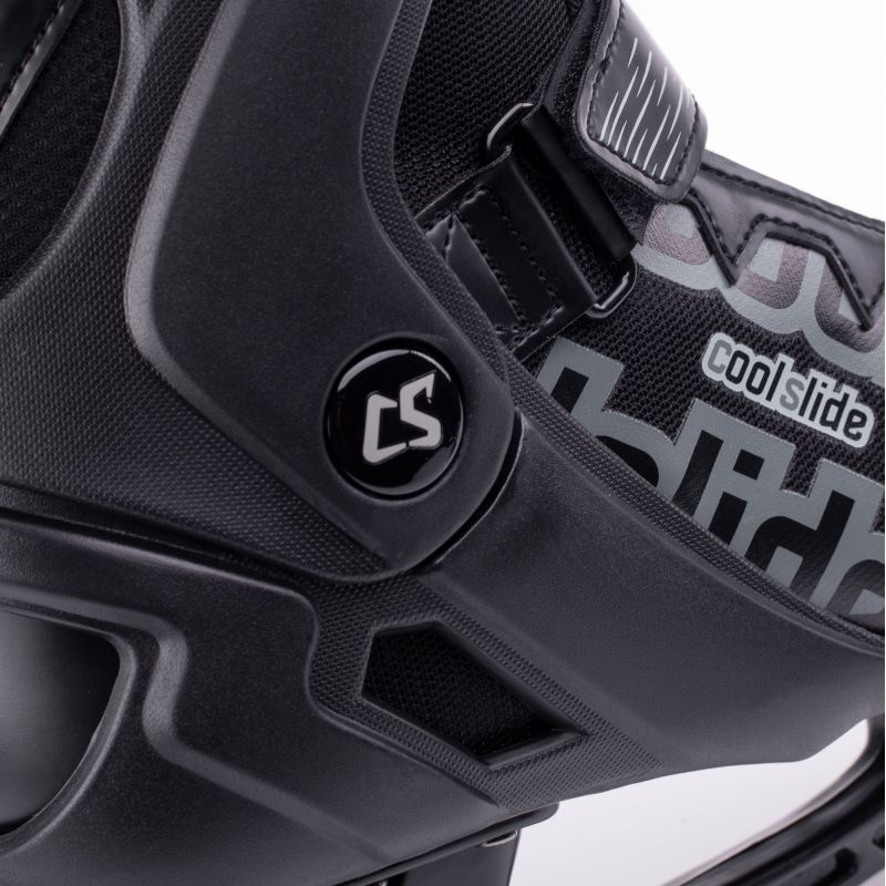 RENDAL recreational skates Coolslide