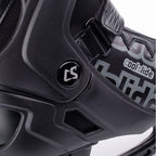 RENDAL recreational skates Coolslide