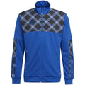 Adidas Tiro Track M HN5514 sweatshirt Clothing/Training Adidas