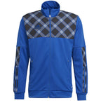 Adidas Tiro Track M HN5514 sweatshirt Clothing/Training Adidas