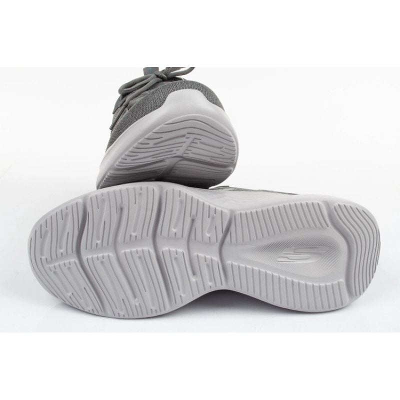 Skechers M 232466/CCBL shoes Footwear/Lifestyle/Skechers Skechers