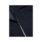 Men's PEAK PERFORMANCE M Treeline Hipe 2.5L Shell Jacket, Black