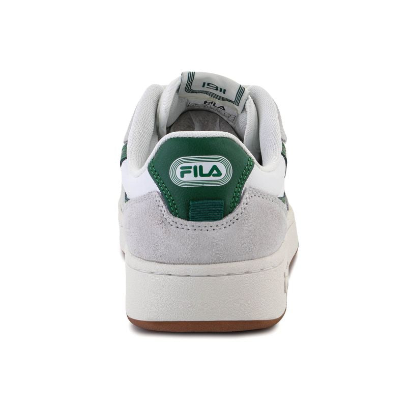 Fila Sevaro SM FFM0218-13063 shoes Footwear/Lifestyle/Fila Your Sports Performance