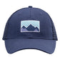 Hi-Tec Roibo Cap M 92800593754 Clothing/Multisport Your Sports Performance