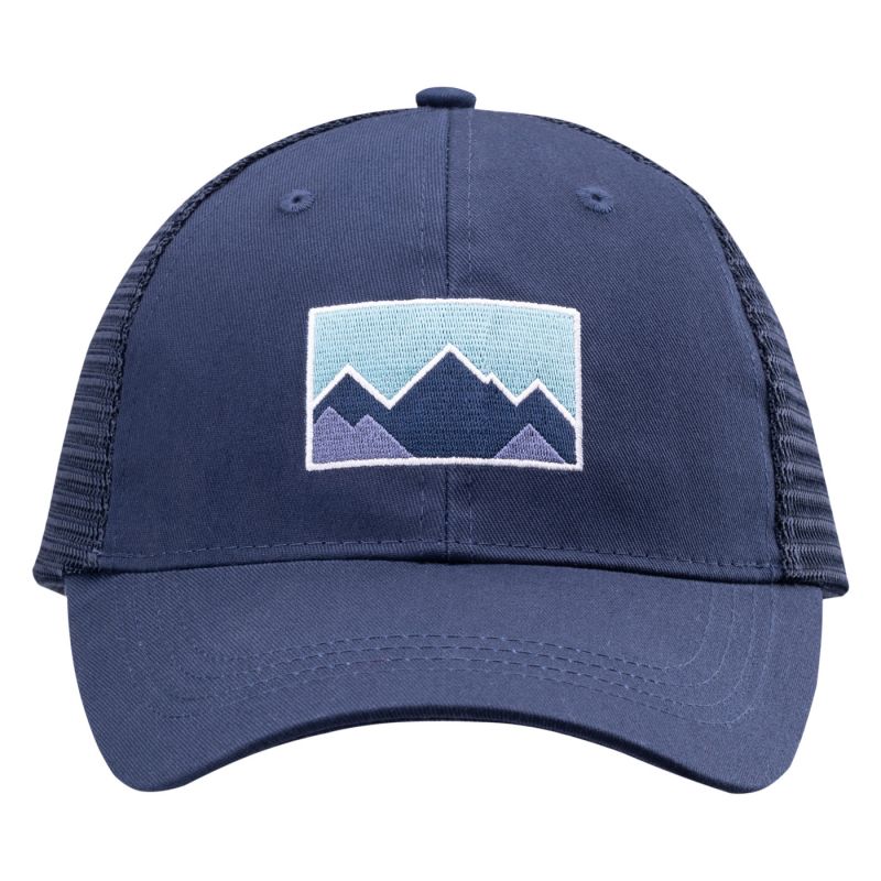 Hi-Tec Roibo Cap M 92800593754 Clothing/Multisport Your Sports Performance