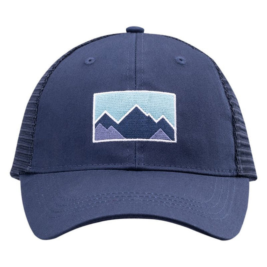 Hi-Tec Roibo Cap M 92800593754 Clothing/Multisport Your Sports Performance