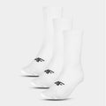 Socks 4F M 4FWMM00USOCM478 10S Clothing/Training/Socks 4F