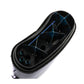 Harrows Prima darts case HS-TNK-000013868 Accessories/Covers Your Sports Performance