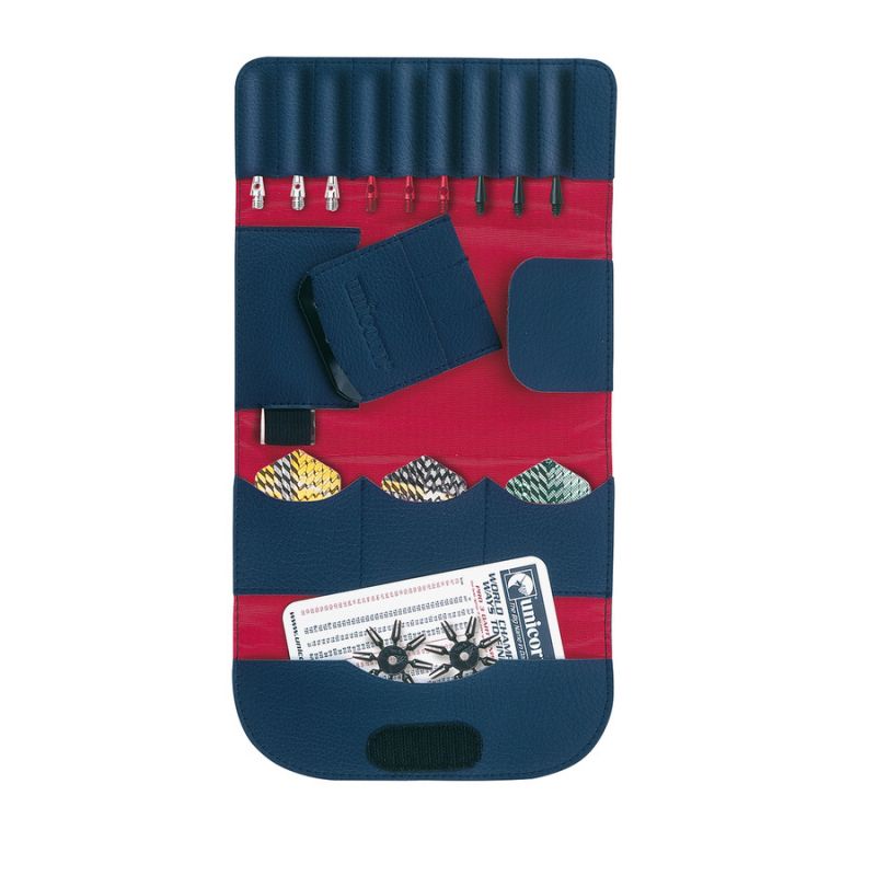 Unicorn MAESTRO WALLET Dart Case In preparation Your Sports Performance