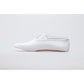 Gymnastic ballet shoes IWA 250 4052964042004 Footwear/Training/Women Your Sports Performance