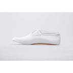 Gymnastic ballet shoes IWA 250 4052964042004 Footwear/Training/Women Your Sports Performance