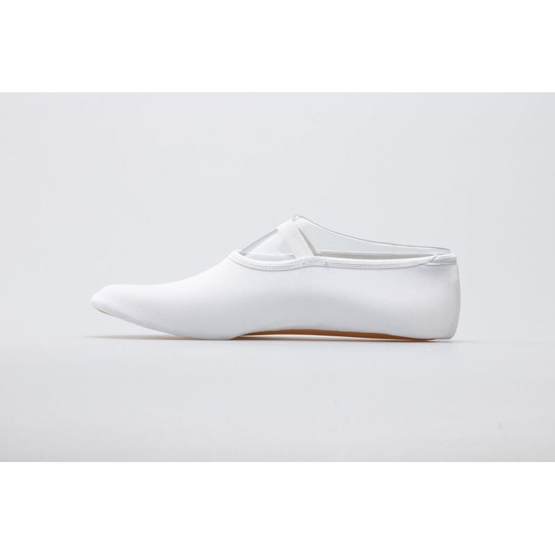 Gymnastic ballet shoes IWA 250 4052964042004 Footwear/Training/Women Your Sports Performance