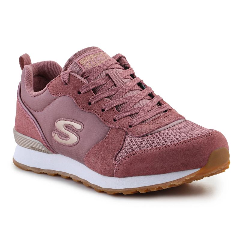 Skechers OG 85 W 111-ROS Shoes Footwear/Lifestyle/Skechers Skechers