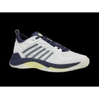 K-Swiss HYPERCOURT SUPREME 2 shoes (09071-171-M) K- Swiss