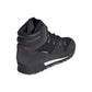 Shoes adidas Terrex Snowpitch M FV7957 Footwear/Outdoor Adidas