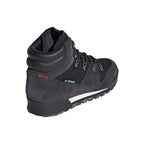Shoes adidas Terrex Snowpitch M FV7957 Footwear/Outdoor Adidas