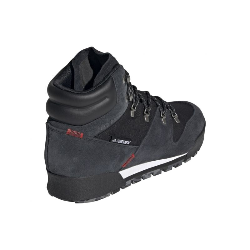 Shoes adidas Terrex Snowpitch M FV7957 Footwear/Outdoor Adidas