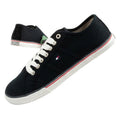 Tommy Hilfiger M FM56816983 shoes Footwear/Lifestyle/Tommy Hilfiger Tommy Hilfiger