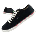 Tommy Hilfiger M FM56816983 shoes Footwear/Lifestyle/Tommy Hilfiger Tommy Hilfiger