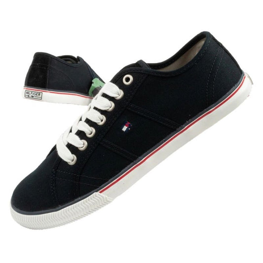 Tommy Hilfiger M FM56816983 shoes Footwear/Lifestyle/Tommy Hilfiger Tommy Hilfiger