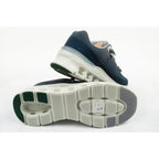 Skechers men's Glide-Step-Pro slip-on sneakers