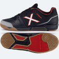 Munich Prisma 40 IN M 3116040 football boots Footwear/Football/Munich Your Sports Performance