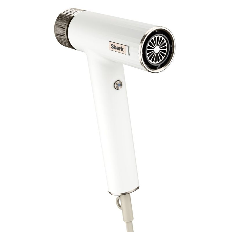 SHARK 3-in-1 Hair Dryer SpeedStyle HD333EU AGD - Produkty/Suszarki do włosów Your Sports Performance