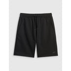 Men's sweatpants 4F 4FRSS26TSHOM0970-20S 4f