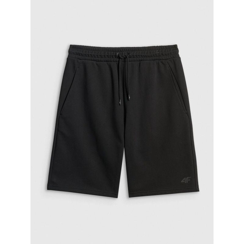 Men's sweatpants 4F 4FRSS26TSHOM0970-20S 4f