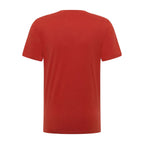 Mustang men's t-shirt AUSTIN 1017772 7113 Mustang