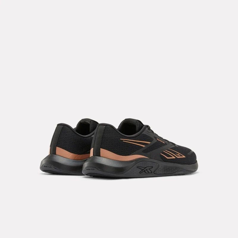 Reebok NANOFLEX TR 3 women's sneakers (100263281)