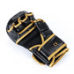 MMA Sparring Gloves S - Master Gold - Valor Series Rękawice MMA Your Sports Performance