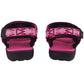 Sandals Lee Cooper Jr. LCW-22-34-0962K Footwear/Lifestyle/Lee Cooper Your Sports Performance