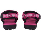 Sandals Lee Cooper Jr. LCW-22-34-0962K Footwear/Lifestyle/Lee Cooper Your Sports Performance