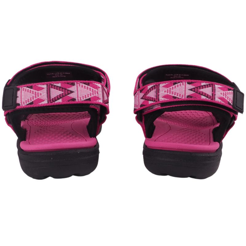 Sandals Lee Cooper Jr. LCW-22-34-0962K Footwear/Lifestyle/Lee Cooper Your Sports Performance