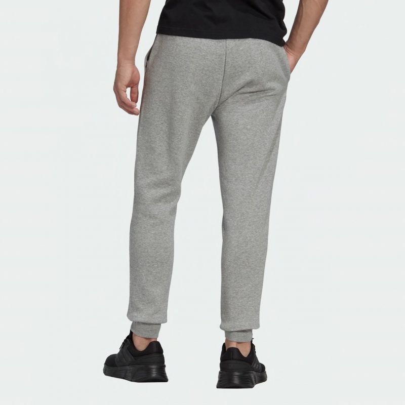 Adidas M Feelcozy Pant M HL2230 Clothing/Lifestyle/Trousers, shorts Adidas