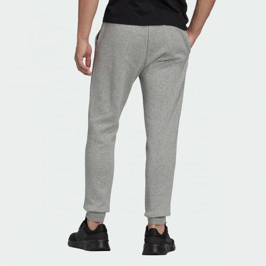 Adidas M Feelcozy Pant M HL2230 Clothing/Lifestyle/Trousers, shorts Adidas