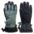 Elbrus Maiko TB Jr 92800553535 ski gloves Clothing/Outdoor/Czapki, szaliki, rękawiczki, maski/Elbrus Your Sports Performance
