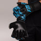FM Invictus X S953299 Goalkeeping Gloves Accessories/Gloves Your Sports Performance