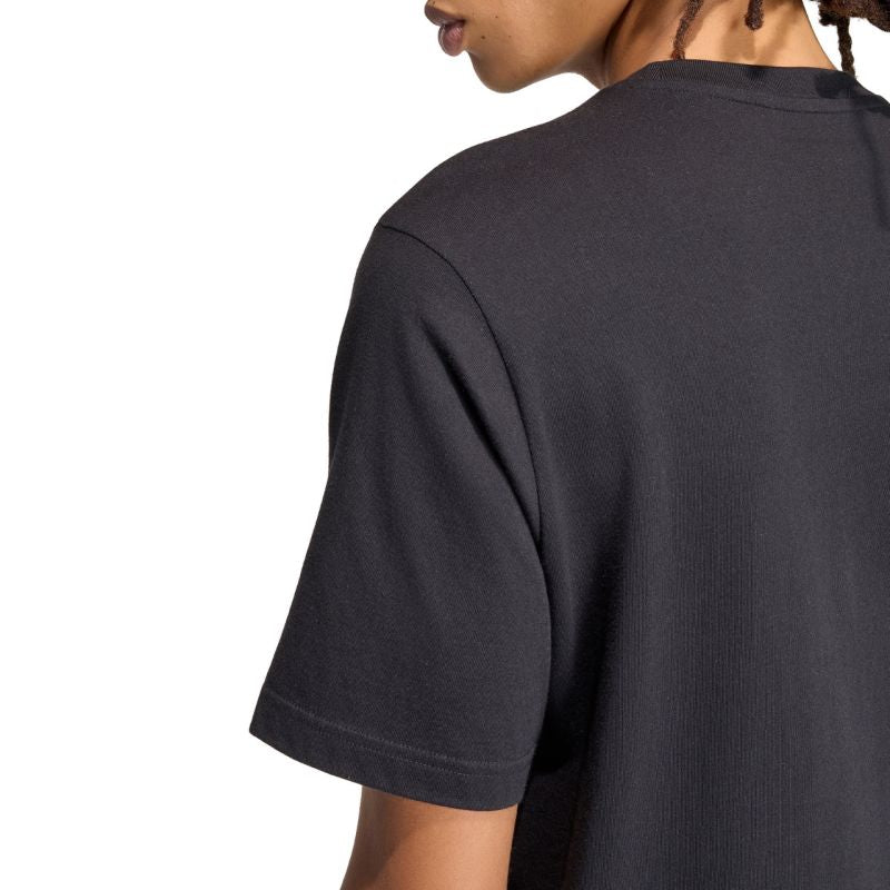 Men's adidas MOS Outdoor T-shirt black KC7097