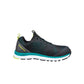 Albatros AER55 Impulse Blac Blue Low U MLI-S24B1 shoes Footwear/Outdoor/Albatros Your Sports Performance