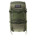 MAGNUM MULTITASK 70 In preparation Your Sports Performance