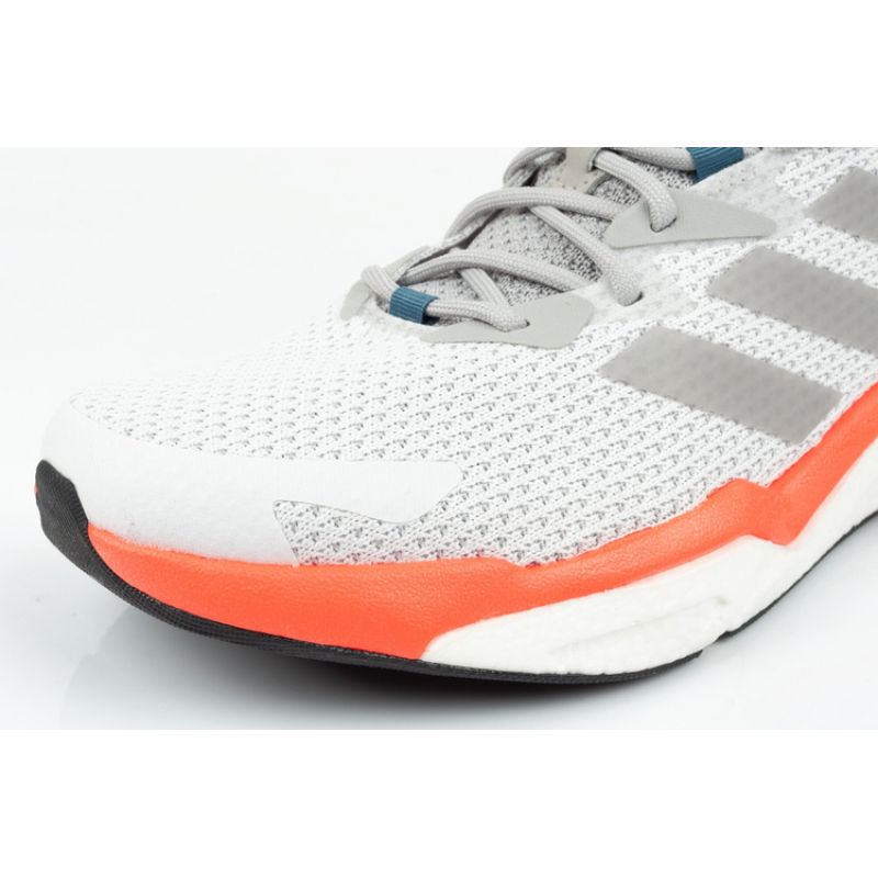 Running shoes adidas X9000 L3 W GY2638 Footwear/Running/Women Adidas