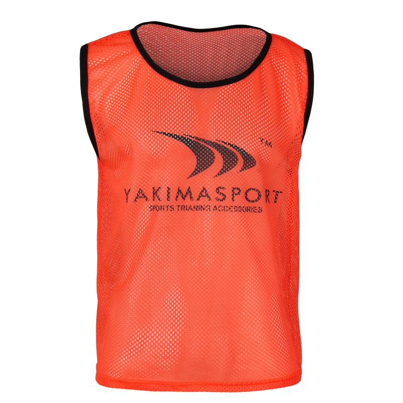 Yakima football sport marker Jr 100146J orange Accessories/Training equipment Yakima