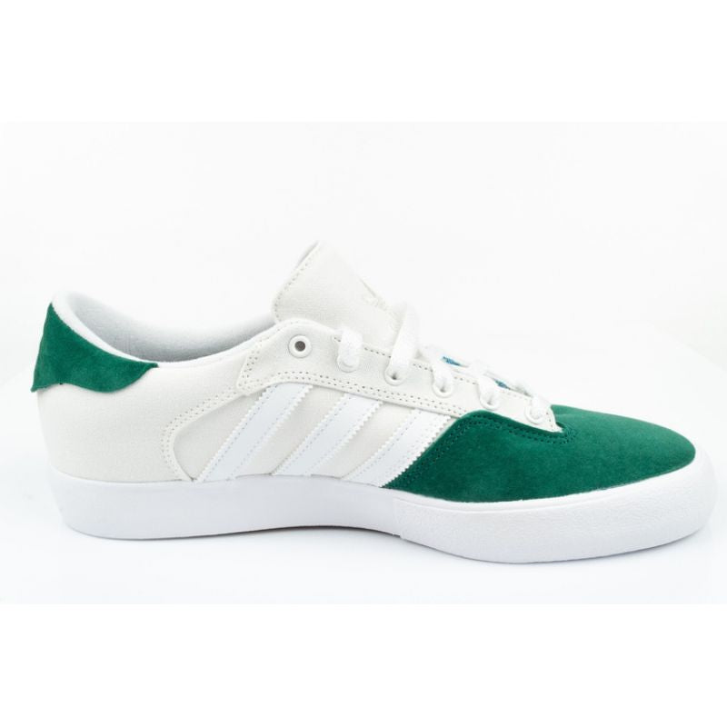 Adidas Matchbreak M H04908 shoes Footwear/Lifestyle Adidas